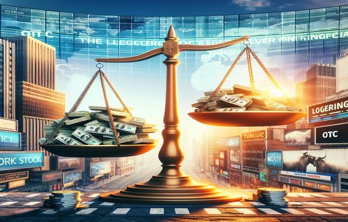 imToken钱包地址变更分析_数字身份保护与区块链交易_imtoken地址锁了有用吗