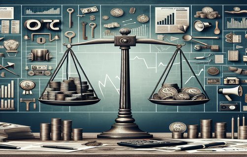 数字身份保护与区块链交易_imToken钱包地址变更分析_imtoken地址锁了有用吗