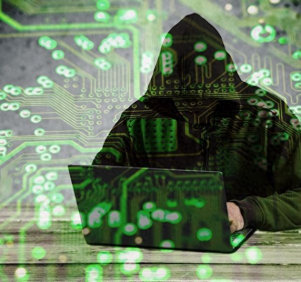 MeMe币牛市遇黑客攻击_比特币横盘整理_imtoken私钥和密码