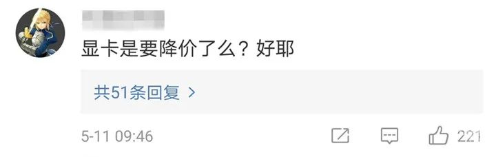 数字货币市场冰火两重天_以太币价格创新高_imtoken转失败