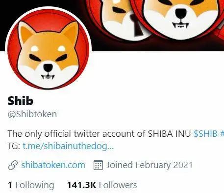 数字货币市场冰火两重天_以太币价格创新高_imtoken转失败