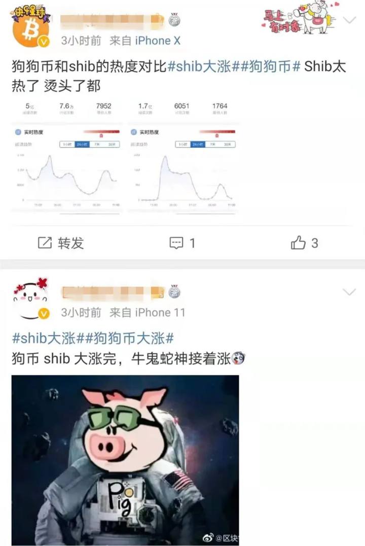 数字货币市场冰火两重天_imtoken转失败_以太币价格创新高