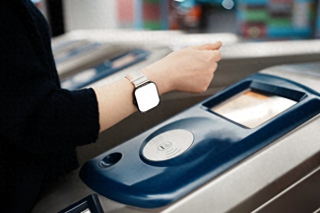 imtoken钱包下载_imToken钱包操作界面_imToken钱包安全可靠