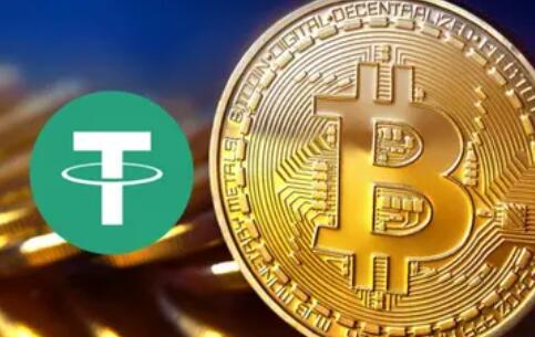 钱包下载官网_钱包下载安装_usdt钱包app下载