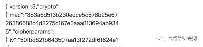 钱包管理平台登录页面_如何通过imtoken钱包官方app管理数字资产组合?_数字资产钱包有哪几种