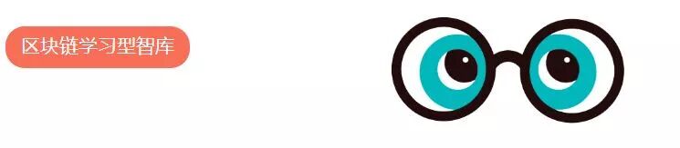 imToken钱包安卓版的风险管理与安全设置_钱包安全性_钱包安全码是啥意思