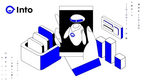 单链钱包与多链钱包对比_imtoken转入_Web3多链平行钱包