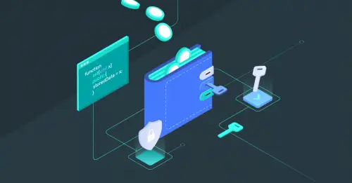 单链钱包与多链钱包对比_Web3多链平行钱包_imtoken转入