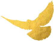 imToken_锚定稳定机制_稳定币价格动态