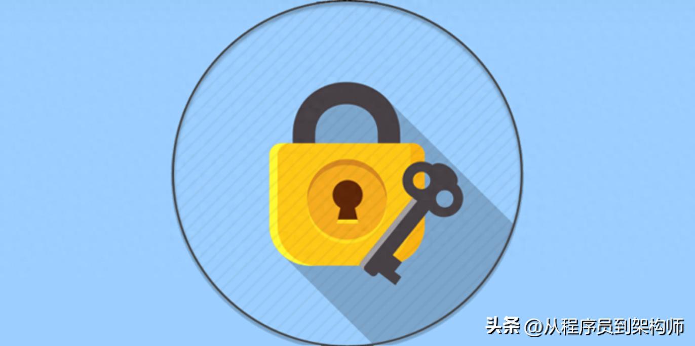 imToken_Token存储方案_localStoragesessionStorageCookie