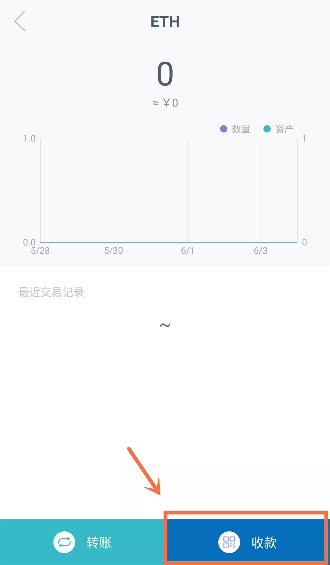 imToken是哪里的钱包？_钱包是什么软件可以卸载吗_钱包是什么生肖