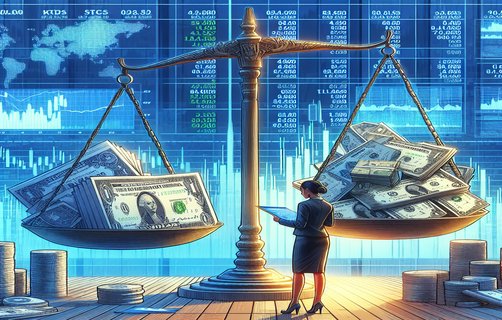 ImToken钱包多种数字货币支持_ImToken钱包解析_imToken是哪个国家的