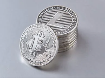 usdt钱包app下载_USDT钱包app_主流USDT钱包APP