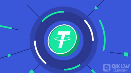 usdt钱包app下载_USDT钱包app_主流USDT钱包APP