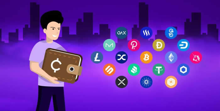 币圈钱包的安全性_如何下載imToken 官方錢包？_欧意最新版本app