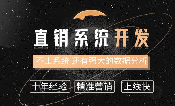 DAPP数字钱包：为你的数字资产提供安全和便利