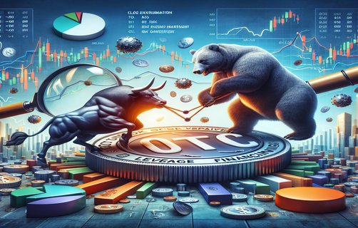 未来数字资产保护的蓝图：冷钱包离线转账的多重价值