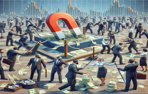 冷钱包离线转账_冷钱包安全资产管理_冷钱包app下载