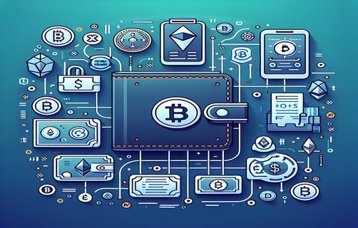 imToken数字钱包用户体验_imtoken和麦子哪个好_imToken EOS转账效率