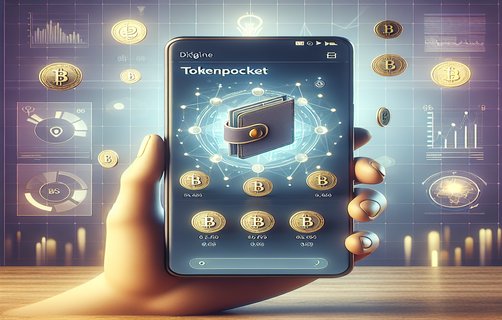 imToken EOS转账效率_imtoken和麦子哪个好_imToken数字钱包用户体验