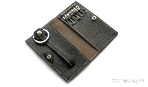 imtoken是什么钱包,初识IMToken:数字货币世界的“贴身管家”