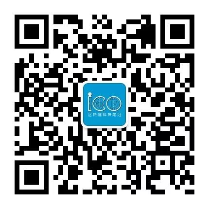 钱包官方下载_钱包app官网_教你如何在官网下载imToken钱包