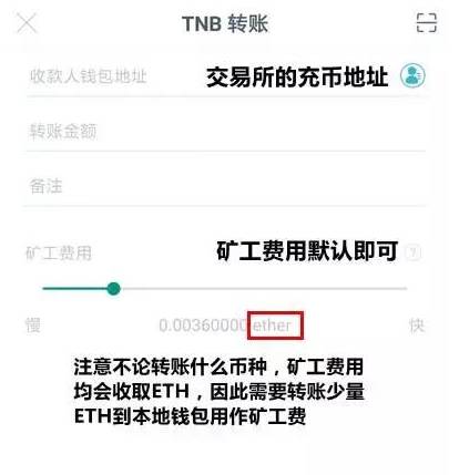 钱包官方下载_教你如何在官网下载imToken钱包_钱包app官网