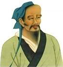 钱包官方下载_教你如何在官网下载imToken钱包_钱包app官网