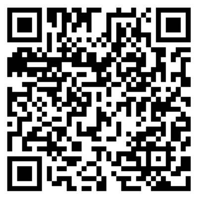 钱包官方下载_教你如何在官网下载imToken钱包_钱包app官网