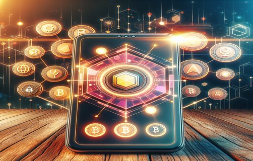 imtoken钱包怎么样转_imToken钱包账户配置_imToken钱包转币功能