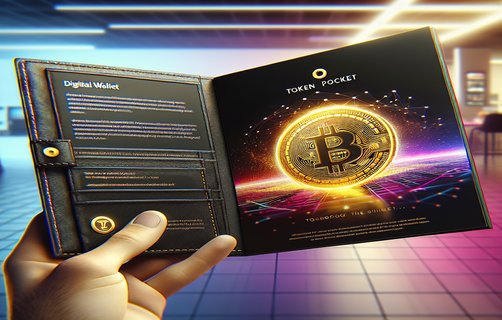 imtoken钱包怎么样转_imToken钱包账户配置_imToken钱包转币功能