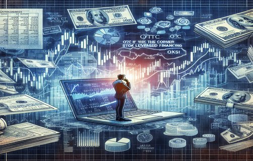 数字资产管理工具优势_imToken是去中心化钱包吗？_imToken钱包安全性分析