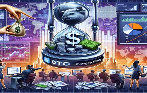 imToken钱包安全性分析_数字资产管理工具优势_imToken是去中心化钱包吗？