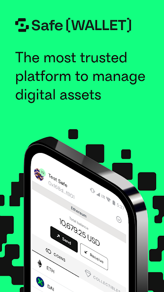 USDT钱包交易所最新版 1