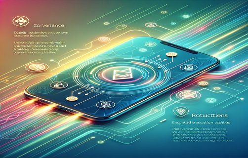 钱包管理app_如何使用USDT钱包进行资产管理？_钱包资金池什么意思