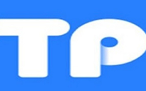 在哪里找tp钱包权限中心