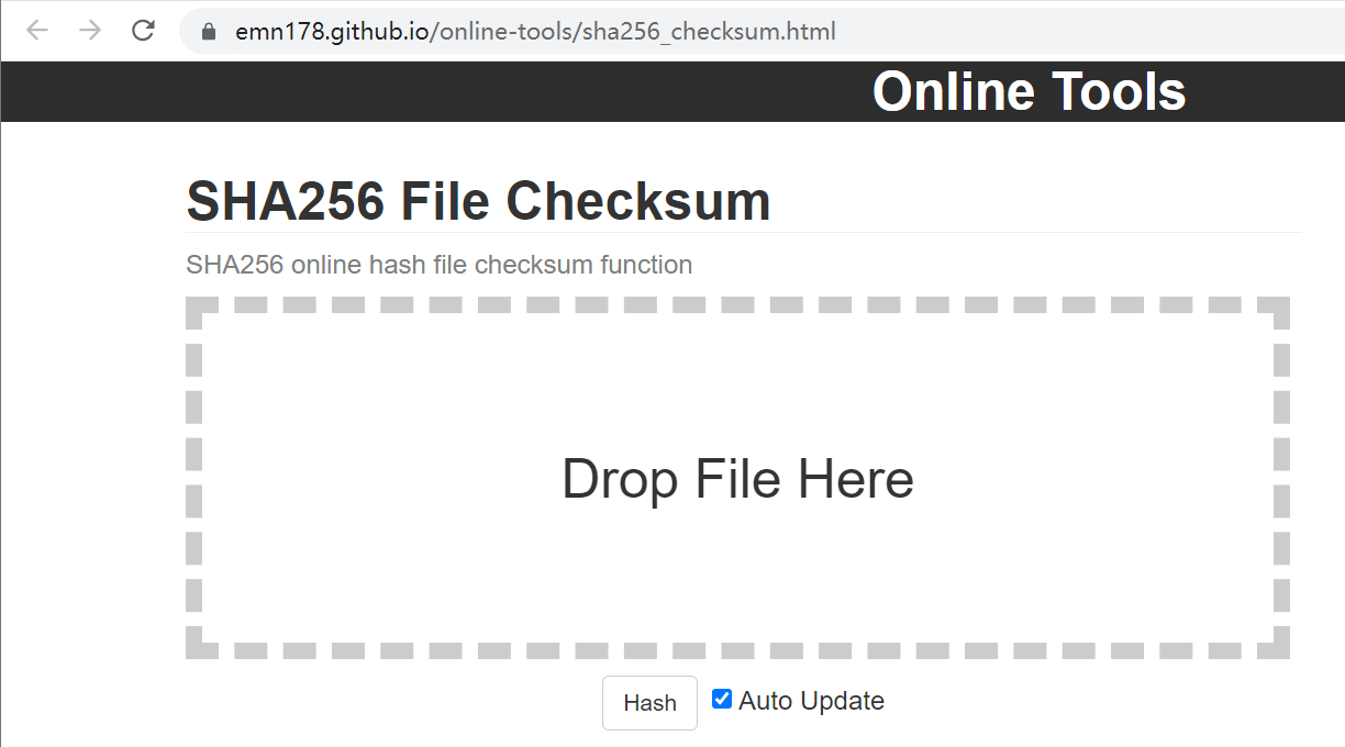 如何验证 imToken App 的真伪？