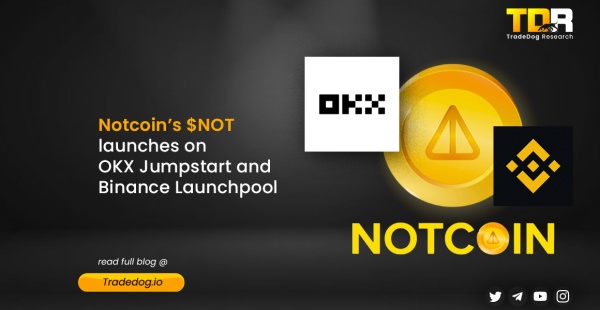 imtoken安卓版官网下载(imToken安卓版新下载)(800)