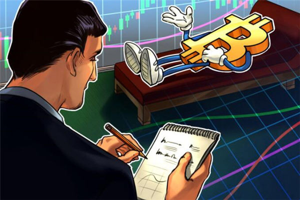 imtoken钱包转账教程