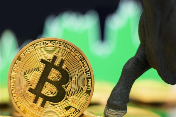 imtoken钱包怎么转账