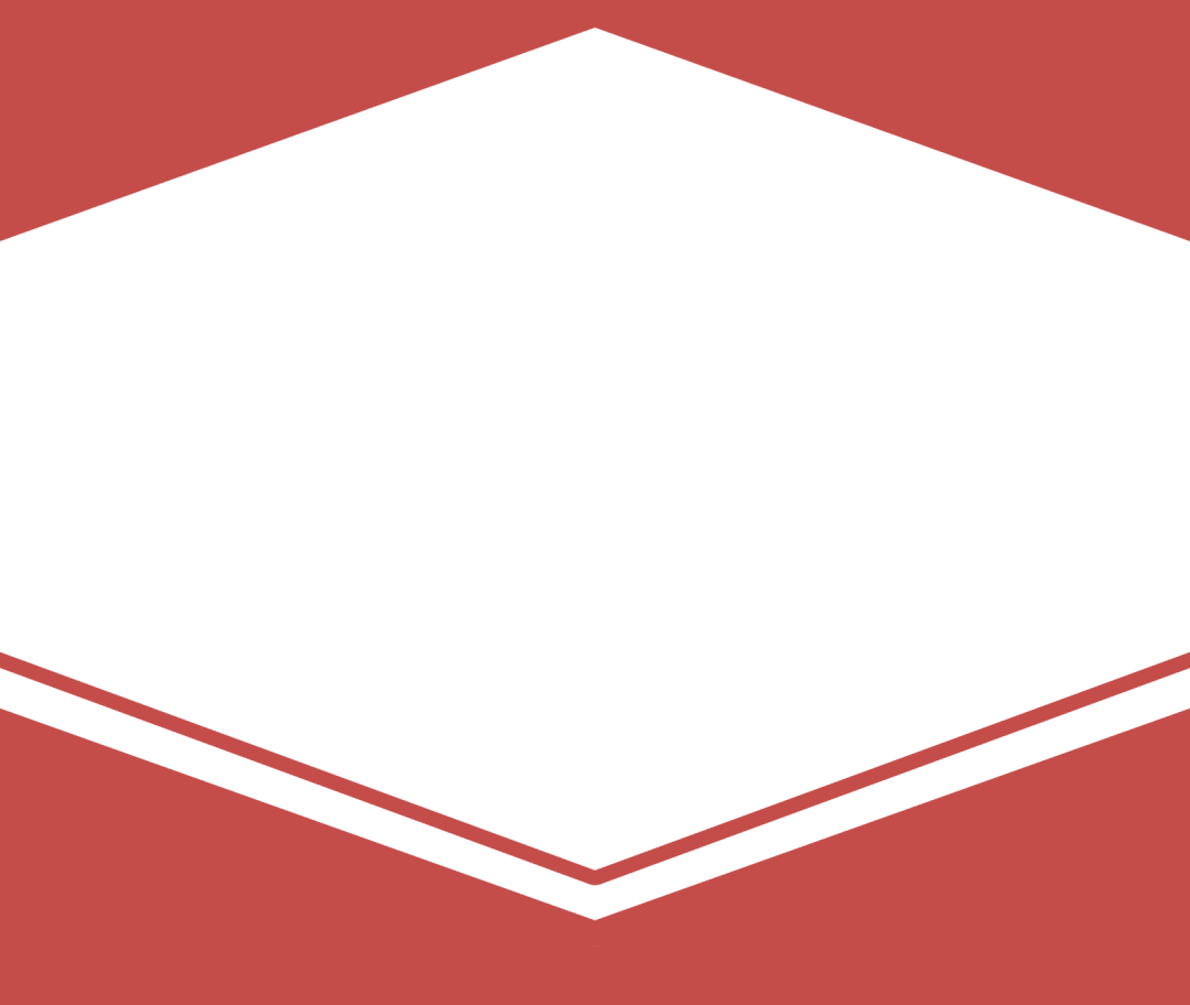 冷钱包app下载_钱包官方下载_钱包app下载安装安卓版