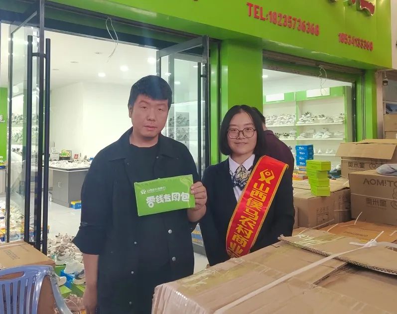 钱包app下载安装安卓版_冷钱包app下载_钱包官方下载