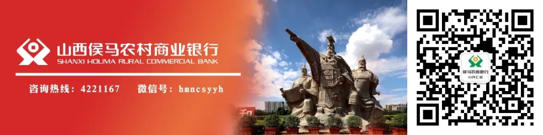 钱包官方下载_钱包app下载安装安卓版_冷钱包app下载