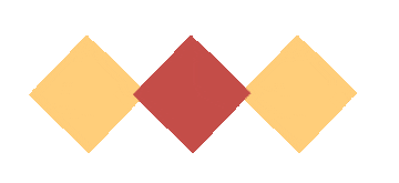 钱包官方下载_钱包app下载安装安卓版_冷钱包app下载