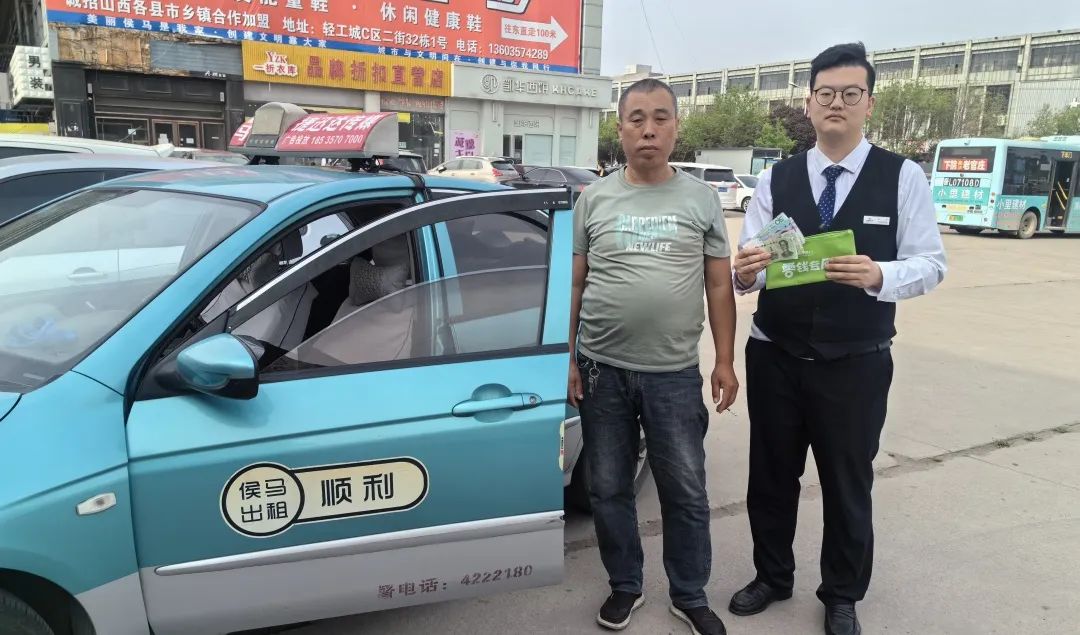 钱包官方下载_冷钱包app下载_钱包app下载安装安卓版