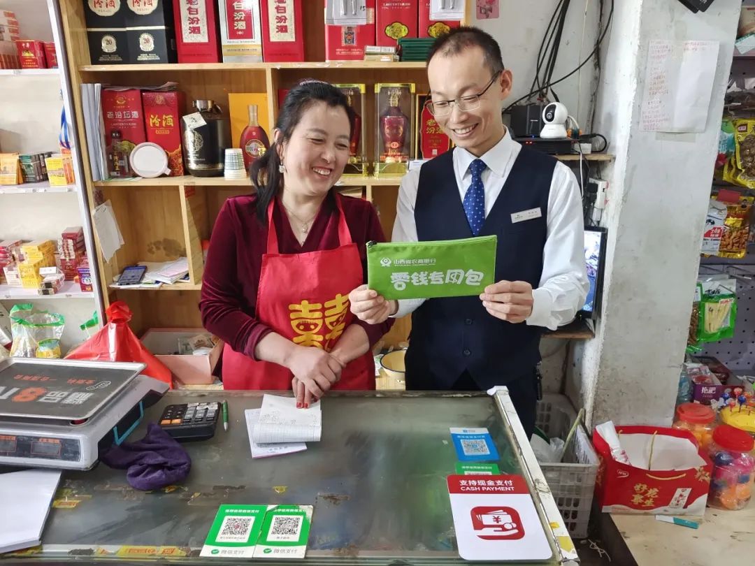 钱包官方下载_钱包app下载安装安卓版_冷钱包app下载