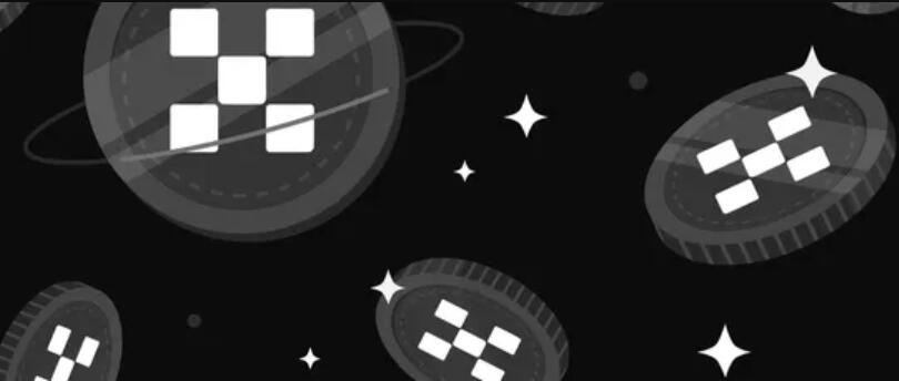 币卖场_币卖不出去怎么办_imtoken的币怎么卖