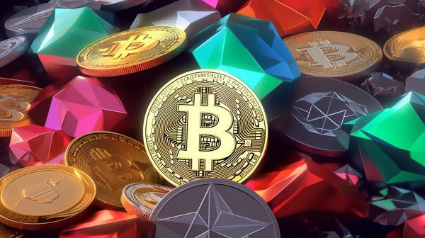 imtoken的币怎么卖_币卖场_币卖不出去怎么办