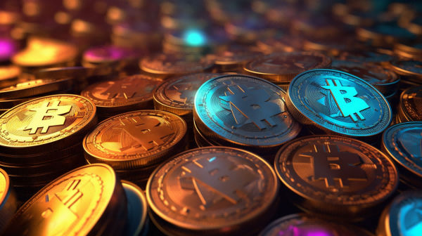 imtoken的币怎么卖_币卖不出去怎么办_币卖场