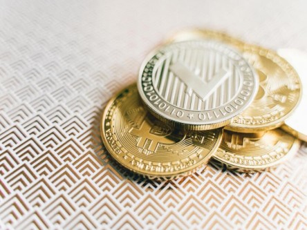 imtoken里面的币不显示价格 imtoken钱包钱怎么会没有了